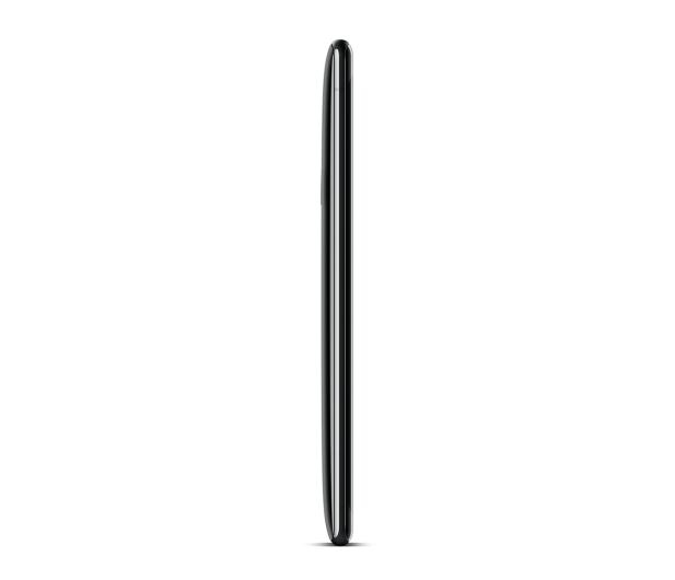 Sony Xperia XZ3 H9436 4/64GB Dual SIM czarny - 447413 - zdjęcie 10
